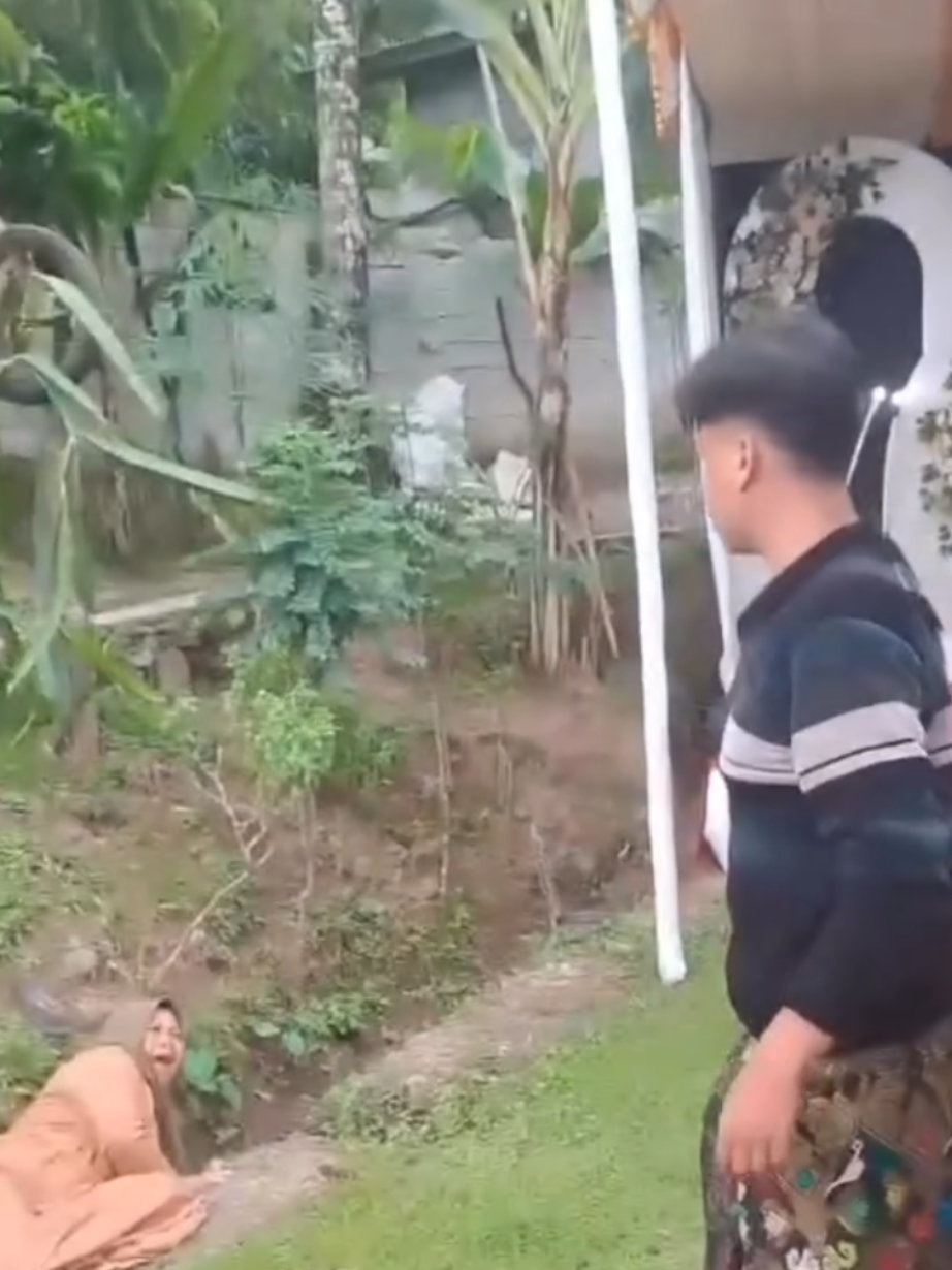 yg sedang hangat pengantin viral😌 #pengantinviral #sasaklombok #lombok #lombokvirall🌴🌴 