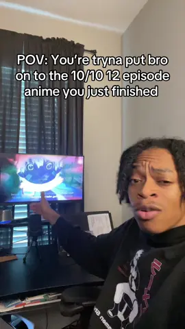 Once I finish that 12th episode my memory gets wiped 😭 #relateable #shortanime #madeinabyss #animes #animefyp #fypシ #famous 