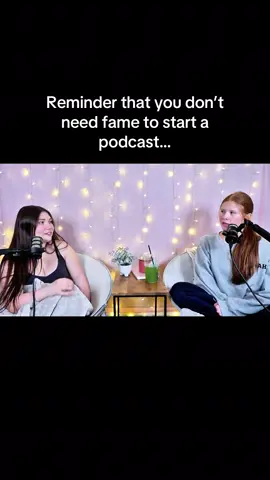 Stream Clearly Clueless Podcast link in bio 💗 follow us!! #podcast #clips #fame #famous #celebrity #reminder #bestfriend #funny #foryoupage #trendingvideo #fypシ #viralvideo #bsf #relateable 