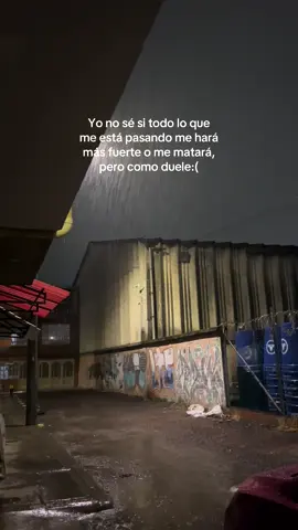 🙇🏽‍♀️.
