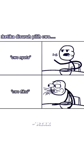 kurang banyak🗿 post random dlu. #fyppppppppppppppppppppp #sakuraschoolsimulator #4u #4u 