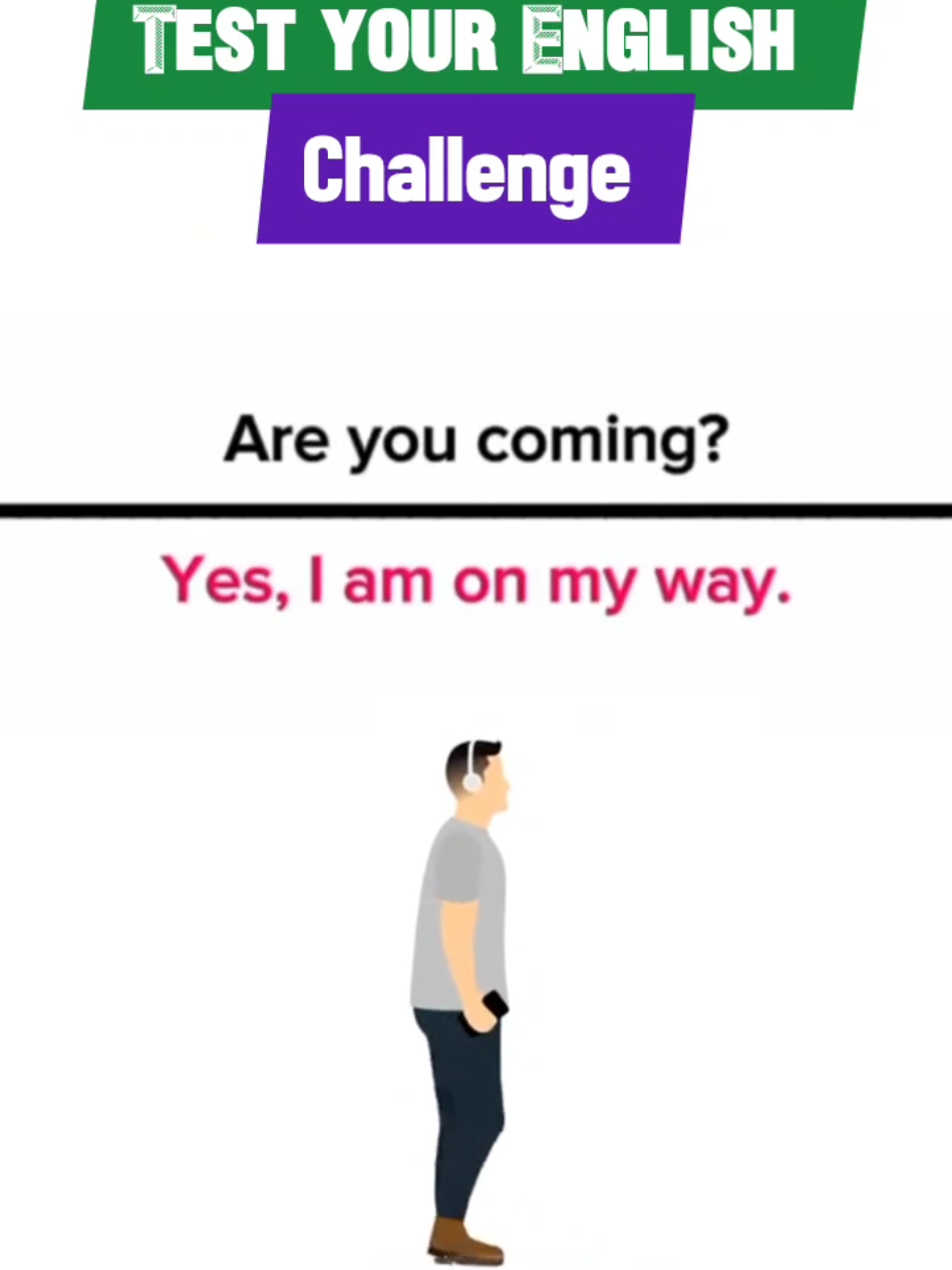 are you coming  #english #fyppage #spokenenglish #englishteacher #englishtips #learnenglish #uniquewords #englishspeaking #englishpractice #englishforbeginners #viraldittiktok 
