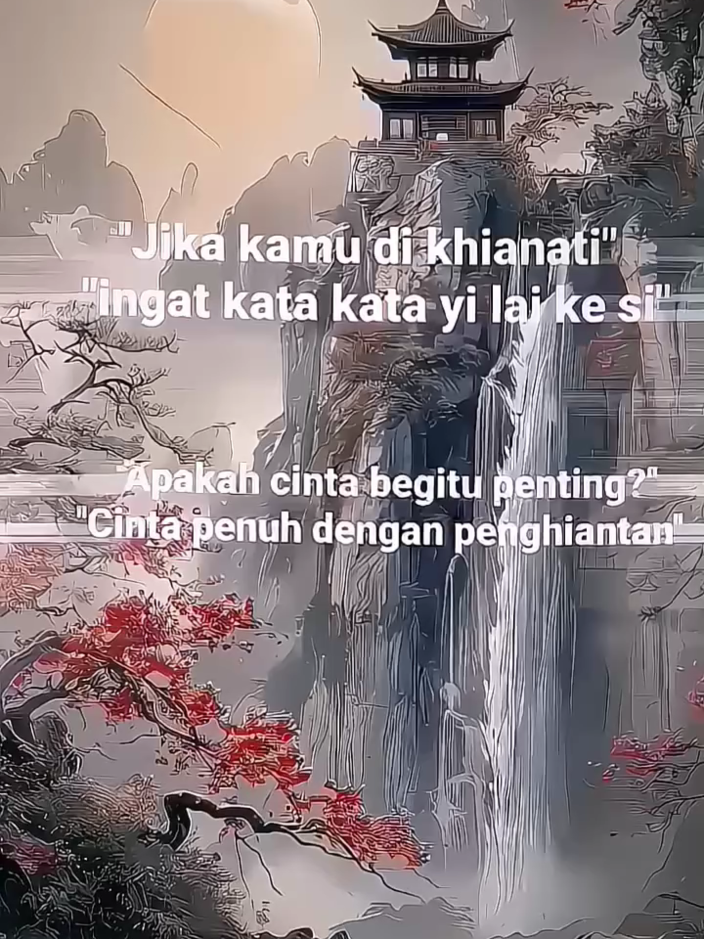 #beranda #bismillahfyp #donghuaedit #yilaikesi #donghuarecommendation #donghuachina #donghua3d