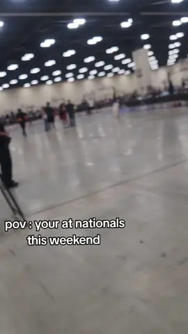 #fyp #viral #basketball #highschool #god #xbyzca #xybca #athletic #athlete #aau #aaubasketball #basketballtiktok #hooper #xbyzca #xybca #foryou #goviral #baseball #football #Soccer #sa #nationals #roadtonationals 
