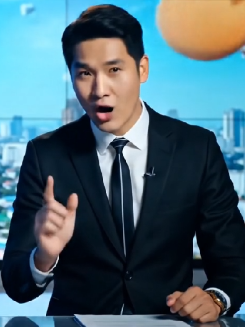 ทำงานแกล้งโง่บ้างนะ #Ai #คำคมเรื่องของมันส์ 