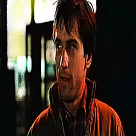 ideias ruins #real #taxidriver #lowfps 