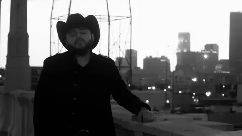 Amor confuso 🫩 #fyp #gerardoortiz #gerardoortizoficial #paratiiii #fypp #xyzcba #paratiiiiiiiiiiiiiiiiiiiiiiiiiiiiiii #fyppppppppppppppppppppppppppppppppppp #lyric #letra #foryoupageofficial #videoparastatus #videoviral #letrasdecanciones 