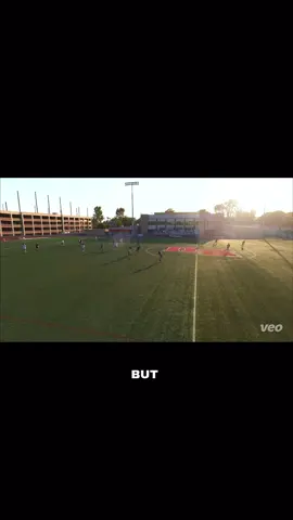 just tryna get to goal twin 