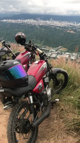 #paratiiiiiiiiiiiiiiiiiiiiifypシ #viralvideos #yamaharx115 #estacabrón 🚀🥷🏿