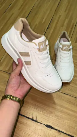 Comfy leather rubber shoes for women #shoes #comfyshoes #leathershoes #womenshoes #forwomen #rubbershoes #fyp #fyppppppppppppppppppppppp 