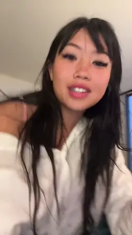 #beabadoobee #fyp 