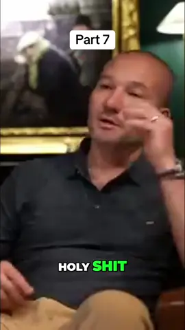 Eddie Penney retired Seal Team 6 (DEVGROUP) operator and Marine Infantrymen on the Shawn Ryan show as he discusses his experiences on multiple GWOT deployments as a Tier 1 Special Operations operator. #deltaforce #navyseals #shawnryanshow #miltok #fypシ #fypシ #specialoperations #veteran #srs #vigilanceelite #eddiepenney #Tier1 #DEVGROUP #MArines #USMC @Shawn Ryan Show 