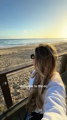 so lucky to call this place home 🤍 #orangecounty #oc #newportbeach #thingstodoinoc