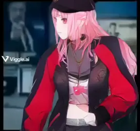 C H O C O L A T E  #hololive #hololivememes #hololiveclips #ia #kobokanaeru #kobo #moricalliope #calli 