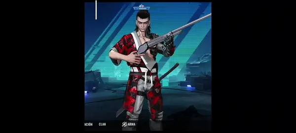 lo bueno que trajo la actualizacion#EstiloGamer #ModoJuego #JóvenesGamers #VibesDeJuego #JugandoAndo #ParaTi #GamersLatinos #VideoJuego #JuventudEnJuego #MomentoGamer #ContenidoGamer  #EstéticaGamer    #GameplayEstilo #GamersTikTok#FYP #ParaTiPage #Tendencias 