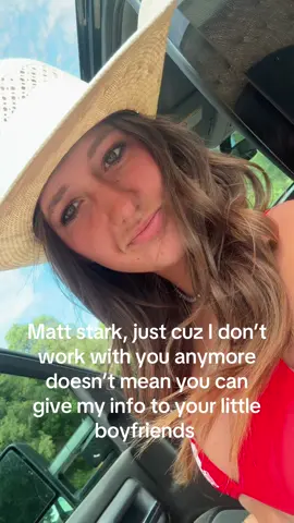Get outta here with that🙄 isn’t that illegal?#country #western #truckgirl #trucktok #bluecollar #fyp #countrygirl 