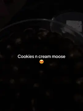 #fyp #viral #vibes #Foodie #dessert #trend #keethebaee #finds #mukbang 