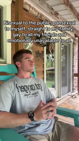 How about you? 🧐 #lgbt #🌈 #gay #bi 