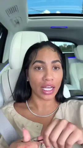 #kountrywayne #comedytiktok #kountrywaynecomedy #kountrywaynelive #longervideos #foryoupage 