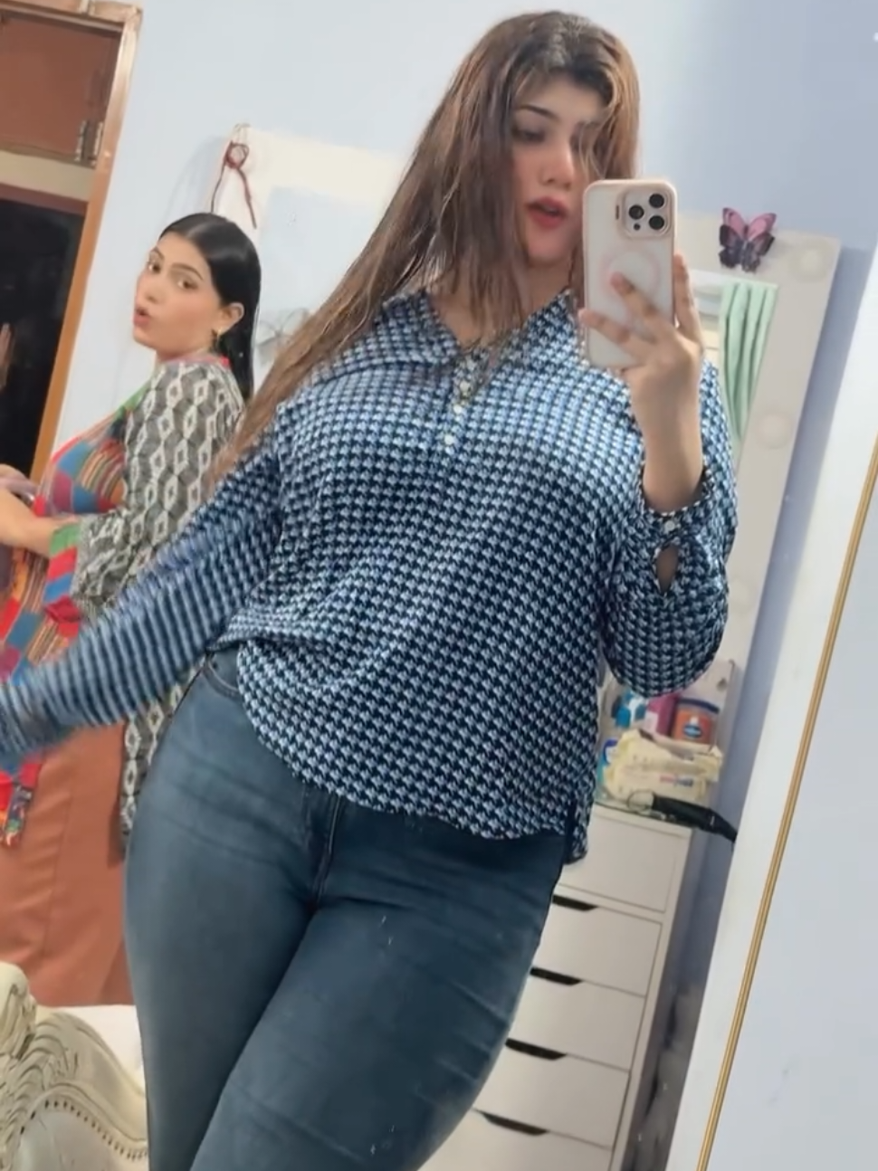 #foryou #foryoupage #promomakanliburan #foryoupakistan #foryouislambad📍 #islamabadcutegirls #foryouviralvideo✌️♥️😍 #foryoupakistantiktok🇵🇰🇵🇰 @Dil Danish Ali 