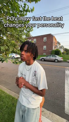 #fyp #relatable #blowthisup 