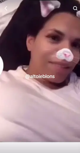 #altoleblon #alto #leblon #rj #sp #br #fyp #meangirls #pop #futilidade #bbb #blogueira #influencer #rica #luxo #glow #jardins #jardinssp #oscarfreire #daymccarthy #neymar #neymarjr #brunamarquezine #meninoney #futebol #ronaldinho #trans #fetsa #jogo #ostentação #opniao #socialight #patricinha #mimada 