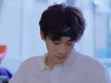 ซีuนี้น่ารักเว่ออ  #RevengedLove #逆爱 #ศัตรูหัวใจคือแฟนใหม่ผมเอง #blseries #ฟีดดดシ #ฟีดเถอะขอร้อง 