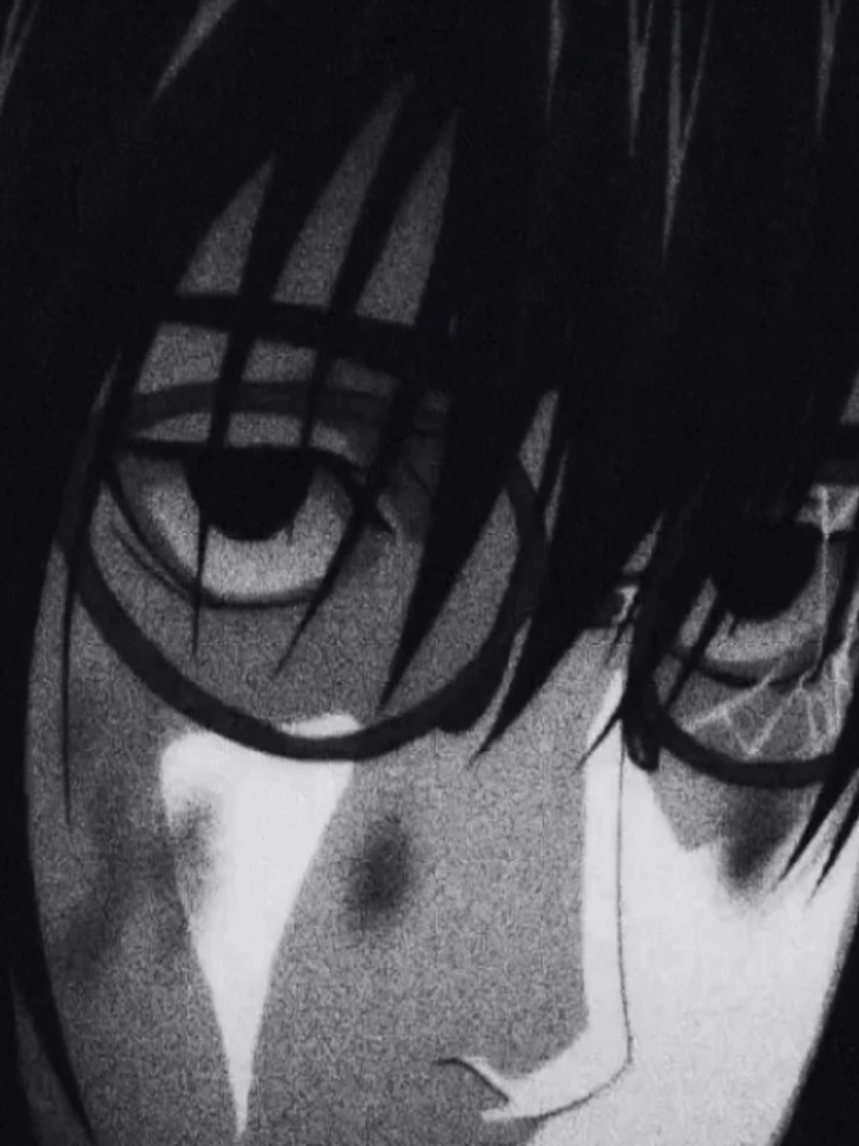 ... #blowthisup #viral #ishvx #fypp #fyp #edit #anime #manga #deathnote #kira #2020 #lightyagami #terumikami #mikamiteru #terumikamiedit #deathnote #misamane #L #ryuzaki #xyzbca #real #relatable #viralvideo