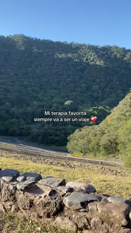 Viajecito express #paratiiiiiiiiiiiiiiiiiiiiiiiiiiiiiii #viajes #terapia 