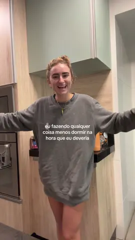 #irmababado 