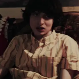 #MIKEWHEELER | | clue five: i am a multi editor ! ! | | #strangerthings #strangerthingsedit #edit #editor #mikewheeler #mikewheeleredit #finnwolffhard #finnwolfhardedit #fyp #fypシ゚viral #fyppppppppppppppppppppppp #fypage #trending #makemefamous #blowthisup #omgpage #viralvideo #viral #undercover #editaudio #blowup? #xyzbca 