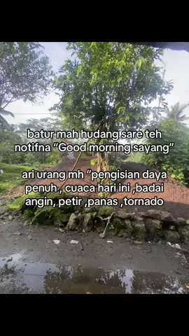 moal baleg #fyp #katakata #storysunda #4u #xybzca #berandafypシ 