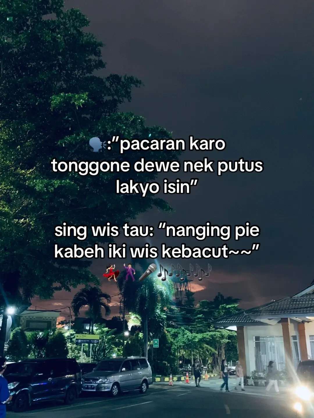 #karangtarunapandu #fyp #fypage 
