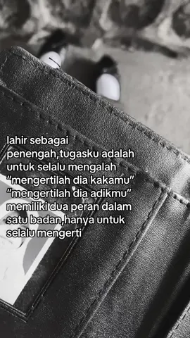 👤#fypppppppppppppp #4youpage #anakkedua #masukberanda 