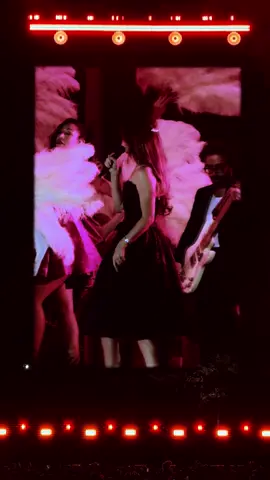 Lana Del Rey - Summertime Sadness live in Cardiff (23rd June 2025) #lanadelrey #concerts #livemusic #lana #cardiff @Lana Del Rey 