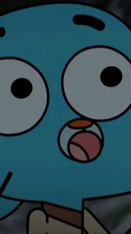 Growing up is realising what Gumball meant 💙😭😭 #theamazingworldofgumball #tawog #cartoonnetwork #gumball #gumballxpenny #fyp