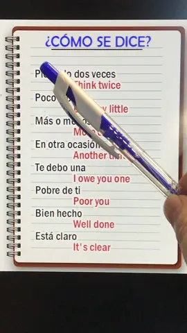 #ingles #inglesfacil #inglesbasico #inglesonline #aprendeingles #learnspanish #learnenglish #englishbulldog #englishteacher 