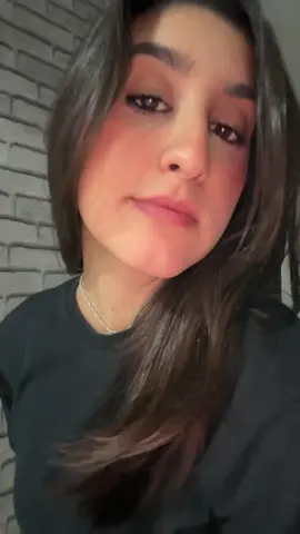 something new? 
