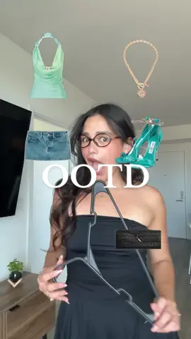 Queremos parte 2?💘🙈 #randomoutfit #outfitideas #tiktokfilter #filterchallenge #fyp #tiktokfilter #filtroescoje #randomoutfit #outfitinspo #filtros 