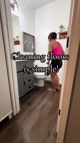 #dreame #dreameh12pro #dreametok #clean #CleanTok #cleanwithme #cleanfloors #cleaningfloors #cleaning #cleaningmotivation #cleanfreak #cleanup #cleaningtiktok #vacuummop #dealsforyoudays #tiktokshopsummersale #viral #fyp @DreameUS 