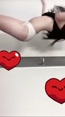 #추천 #삭제 #fakebody 