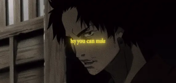 #xyzbca #xyzbca #blowthisup #blowthisup #skinya #skinya #abortionrights #abortionishealthcare #samurai #samuraichamplooedit #samuraichamploo #animeedit #samuraichamploo #samuraichamplooedit 