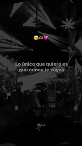 Pideme😘 #grupolegitimo #fyp #paratii #dedicar #amor #romanticas 