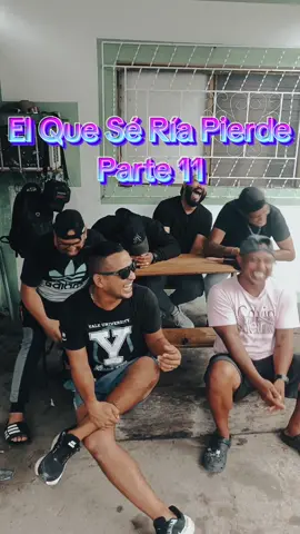 El que se Ría Pierde Parte 11 #LIVEIncentiveProgram #LIVEMyTalent #PaidPartnership #elqueseriapierde #jardinero #wilfridovargas #lospanasdelshow #rie #videoschistosos #viralvideos  @Ezequiel_El Lider @Samuel Sanchez @Lito Guzmán @El Don-ky @José Sánchez @Jhernandez2580 @JonasDavid @christina Daniela💞 