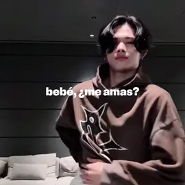 kiki, do you love me? #ni_ki  #enhypen  #fyp  #🏳️‍🌈  #xzyabc  #viralvideo  #identificarse 