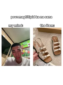 patingin tingin pa eh bilhin monayan #makeitviral #Meme #MemeCut #CapCut #fyp #foryou #newaffiliate 