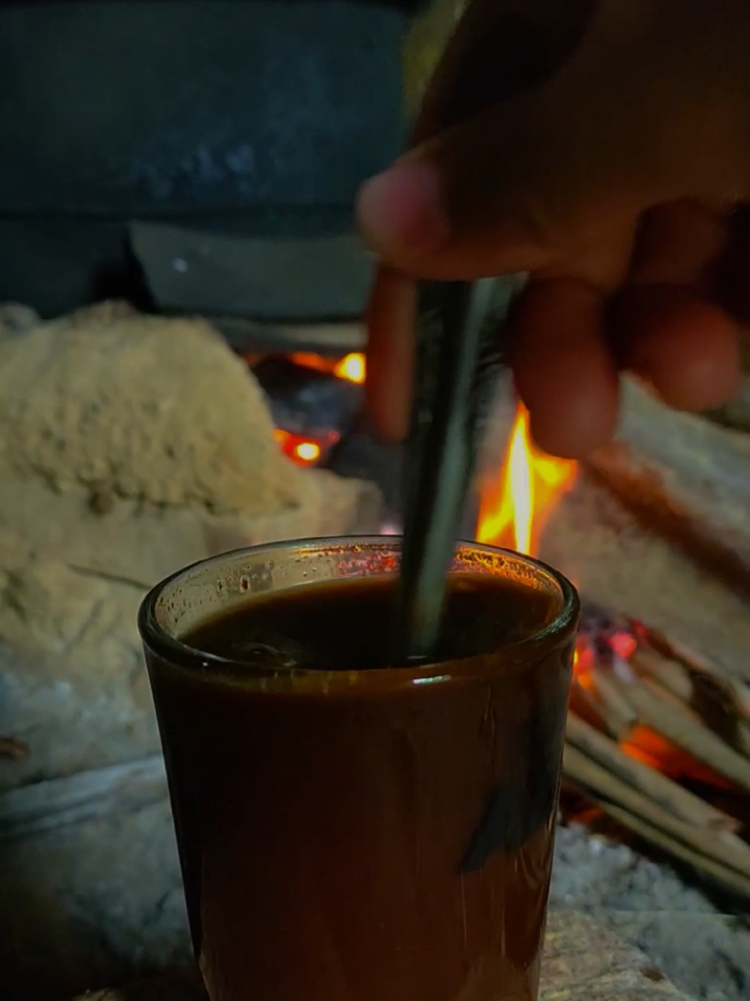 #CapCut #fypシ #melugusbaha #gusbahangaji #ngajigusbaha #gusbaha 