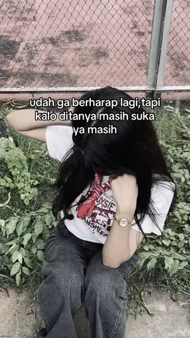 haha #masukberanda #foryoupage #fypp #sadvibes #gamonvibes 