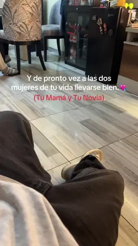 ya gané gente #Viral #parati #fyp #fypシ゚ #Amor #enamorados #familia #paratiiiiiiiiiiiiiiiiiiiiiiiiiiiiiii 