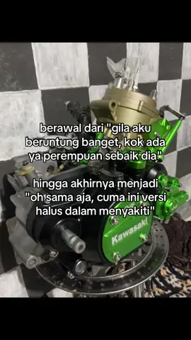 #fyp #zyxcba #fypppppppppppppppp #mediabelanda #galaubrutal #stoygamon 